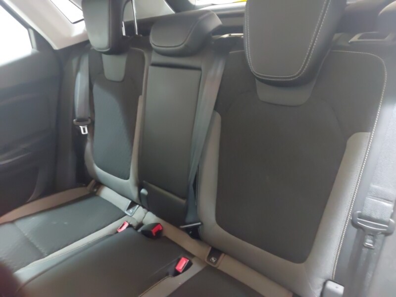 Used Vauxhall Grandland X 2018 for sale - 77299751: Photo 6