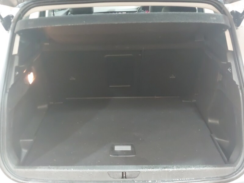 Used Vauxhall Grandland X 2018 for sale - 77299751: Photo 8