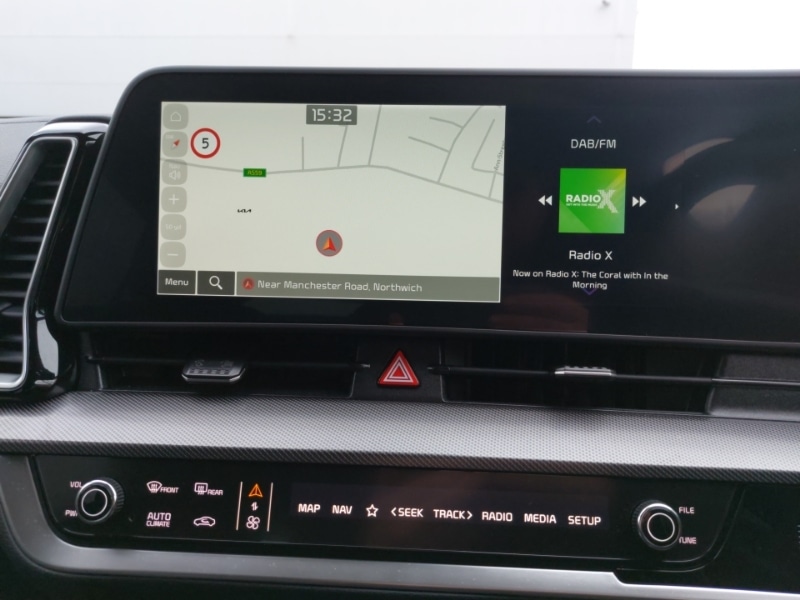 Used Kia Sportage 2025 for sale - 77458087: Photo 16