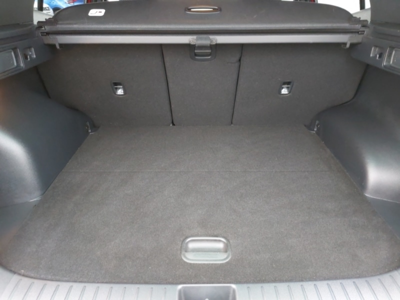 Used Kia Sportage 2025 for sale - 77458087: Photo 8