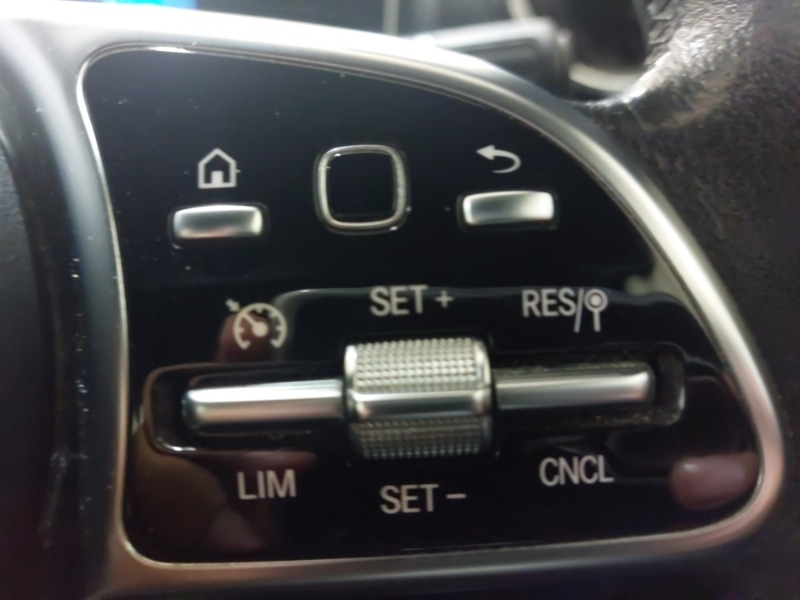 Used Mercedes-Benz A-Class 2019 for sale - 76621705: Photo 13