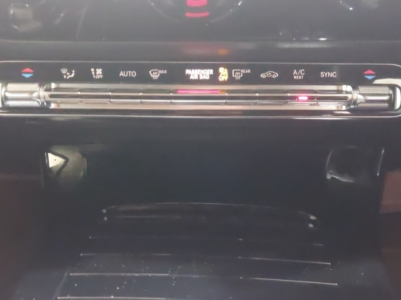 Used Mercedes-Benz A-Class 2019 for sale - 76621705: Photo 15