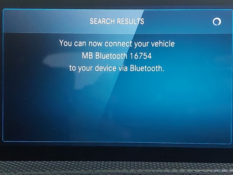 Used Mercedes-Benz A-Class 2019 for sale - 76621705: Photo 17