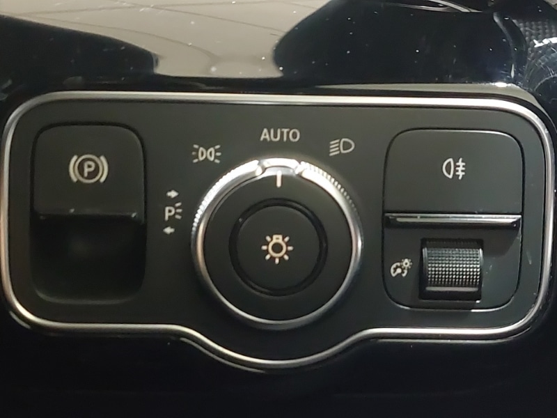 Used Mercedes-Benz A-Class 2019 for sale - 76621705: Photo 18