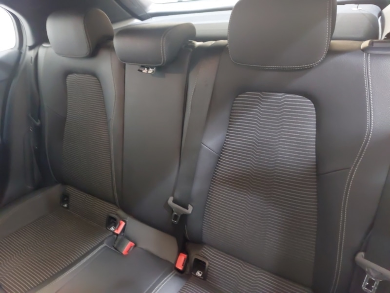 Used Mercedes-Benz A-Class 2019 for sale - 76621705: Photo 6