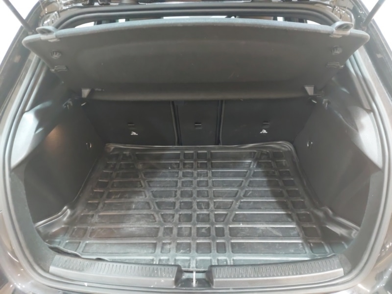 Used Mercedes-Benz A-Class 2019 for sale - 76621705: Photo 8