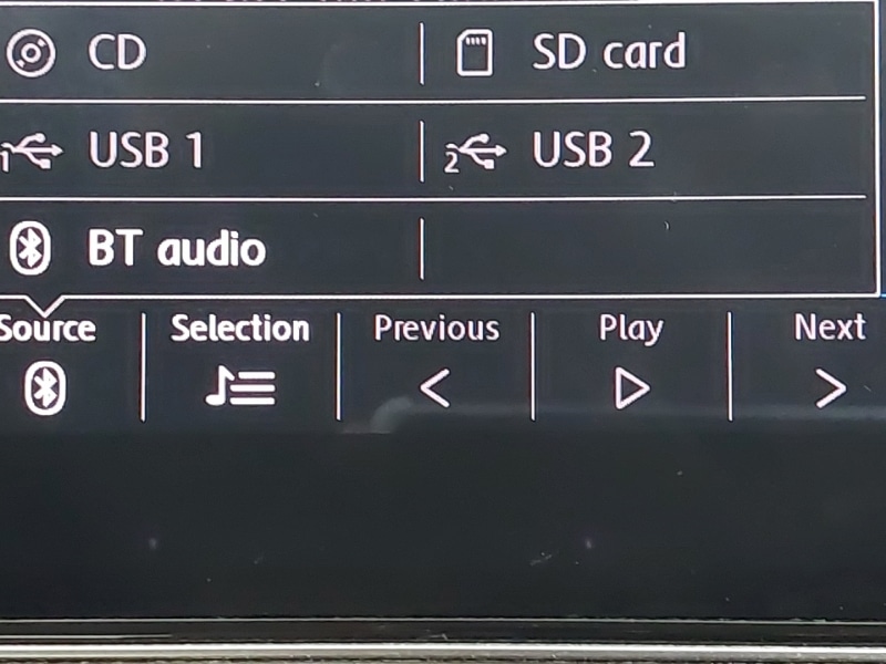 Used Volkswagen T-Roc 2018 for sale - 77682381: Photo 17