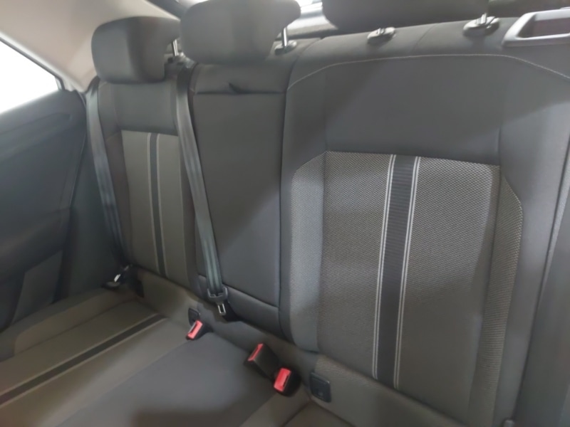 Used Volkswagen T-Roc 2018 for sale - 77682381: Photo 6