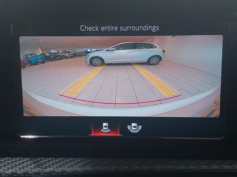 Used Mercedes-Benz A-Class 2019 for sale - 76293989: Photo 11