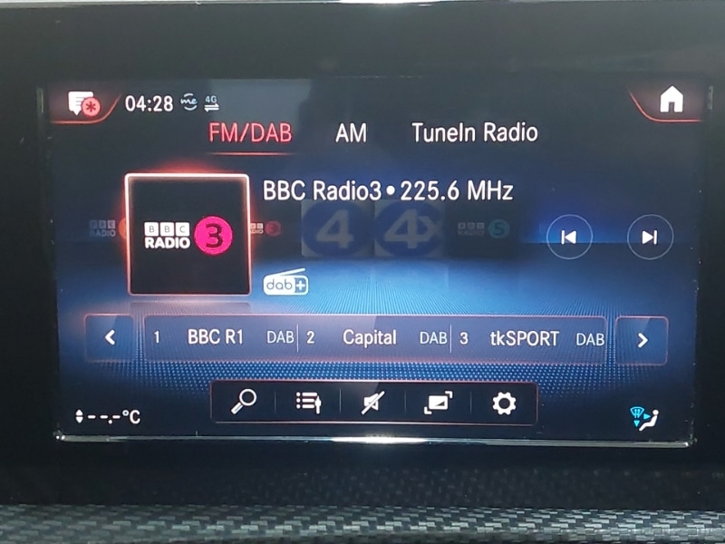 Used Mercedes-Benz A-Class 2019 for sale - 76293989: Photo 12