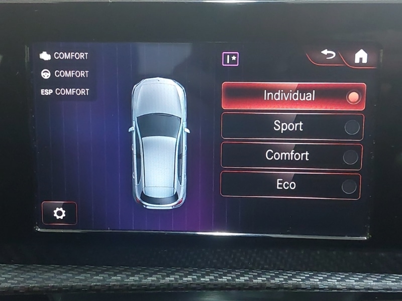 Used Mercedes-Benz A-Class 2019 for sale - 76293989: Photo 13