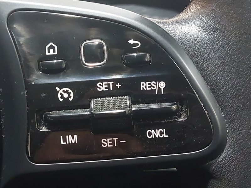Used Mercedes-Benz A-Class 2019 for sale - 76293989: Photo 17