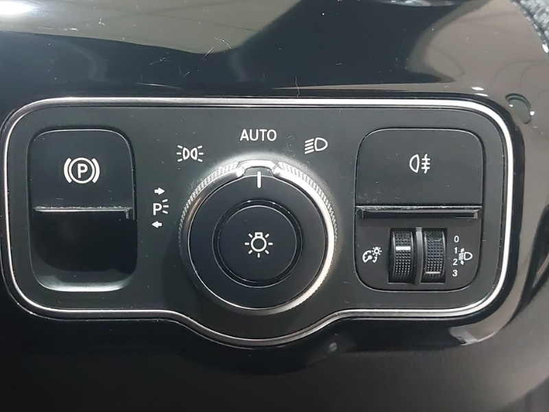 Used Mercedes-Benz A-Class 2019 for sale - 76293989: Photo 18