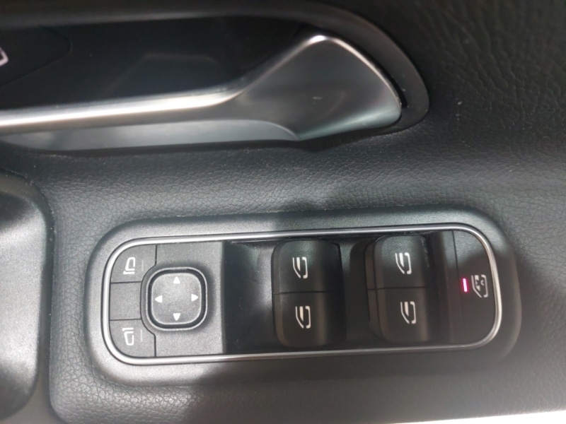 Used Mercedes-Benz A-Class 2019 for sale - 76293989: Photo 19