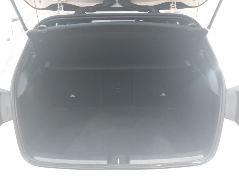 Used Mercedes-Benz A-Class 2019 for sale - 76293989: Photo 8