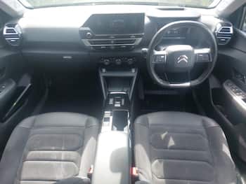 Used Citroen C4 2023 for sale - 79630930: Photo