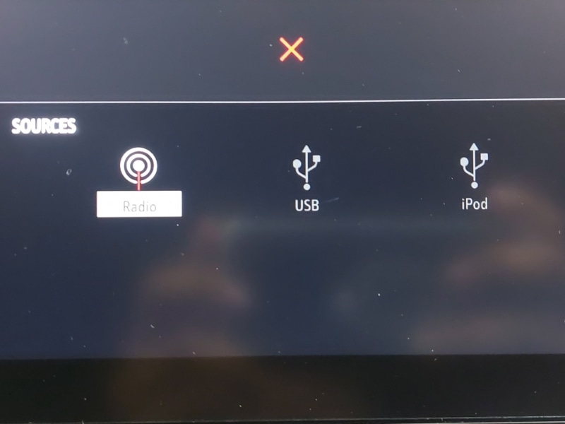 Used Vauxhall Corsa 2022 for sale - 76383809: Photo 17