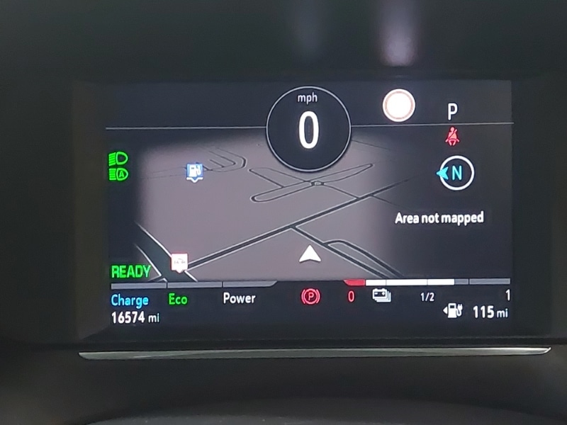 Used Vauxhall Corsa 2022 for sale - 77721883: Photo 11