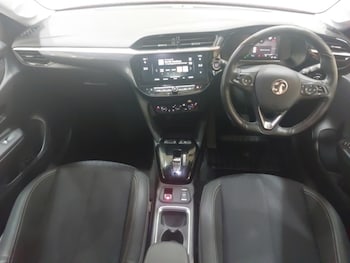 Used Vauxhall Corsa 2022 for sale - 77721883: Photo