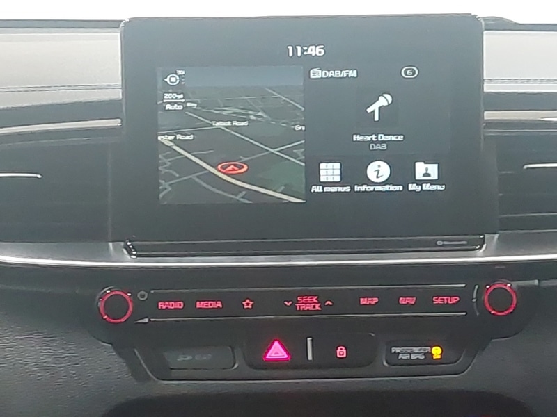 Used Kia Ceed 2019 for sale - 78071149: Photo 10