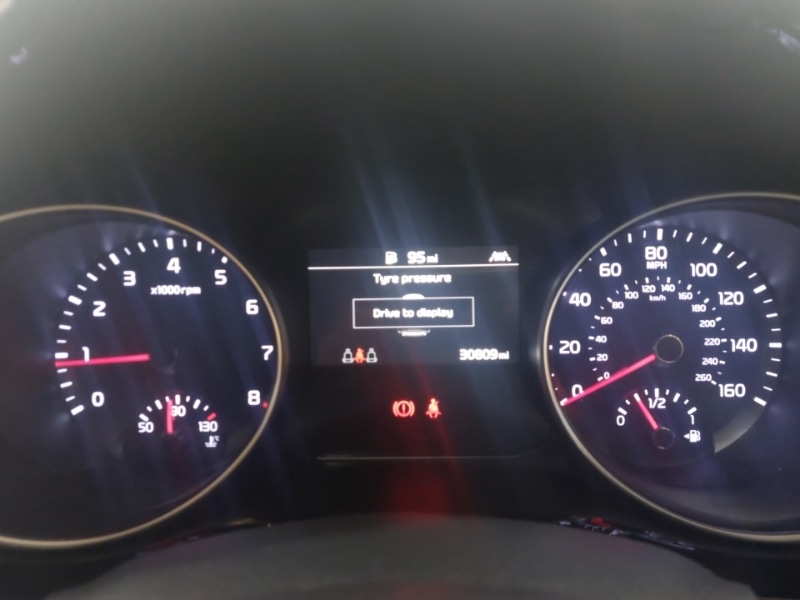 Used Kia Ceed 2019 for sale - 78071149: Photo 11