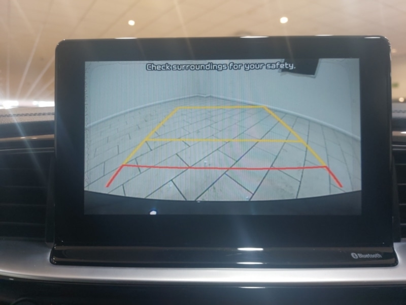 Used Kia Ceed 2019 for sale - 78071149: Photo 12