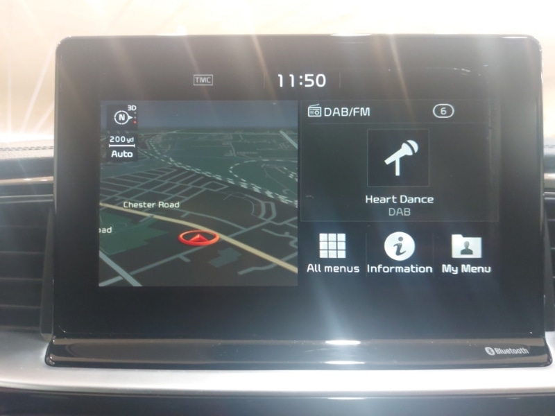 Used Kia Ceed 2019 for sale - 78071149: Photo 13