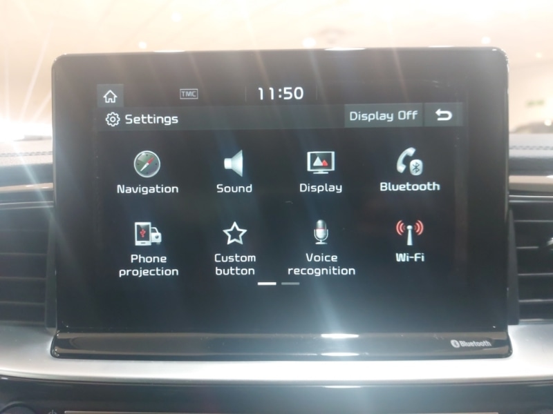 Used Kia Ceed 2019 for sale - 78071149: Photo 15