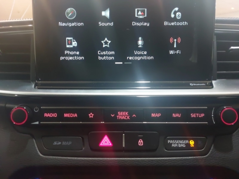 Used Kia Ceed 2019 for sale - 78071149: Photo 16