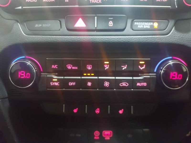 Used Kia Ceed 2019 for sale - 78071149: Photo 17