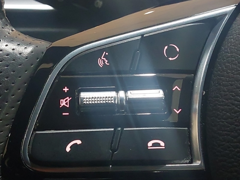 Used Kia Ceed 2019 for sale - 78071149: Photo 18