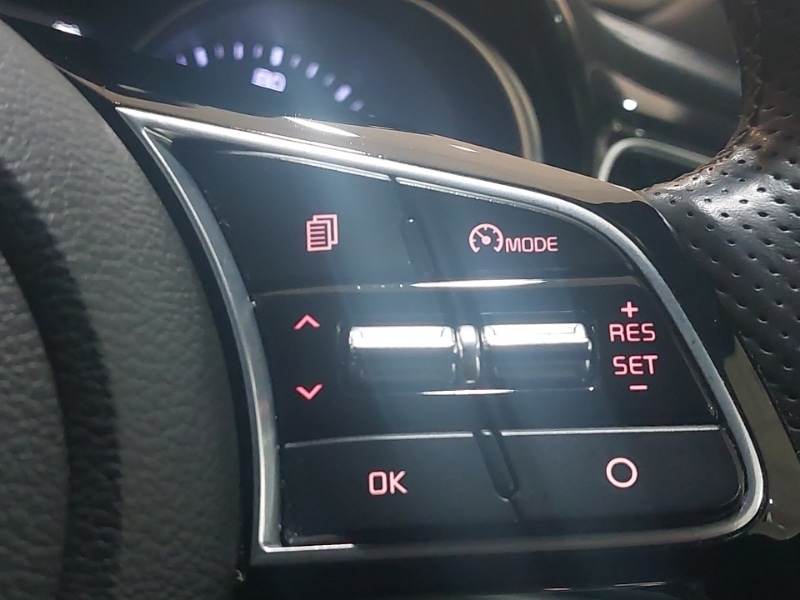 Used Kia Ceed 2019 for sale - 78071149: Photo 19