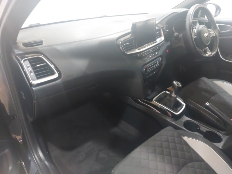 Used Kia Ceed 2019 for sale - 78071149: Photo 5