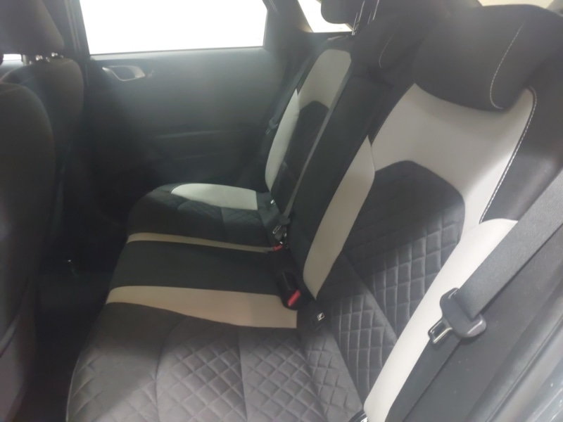 Used Kia Ceed 2019 for sale - 78071149: Photo 6