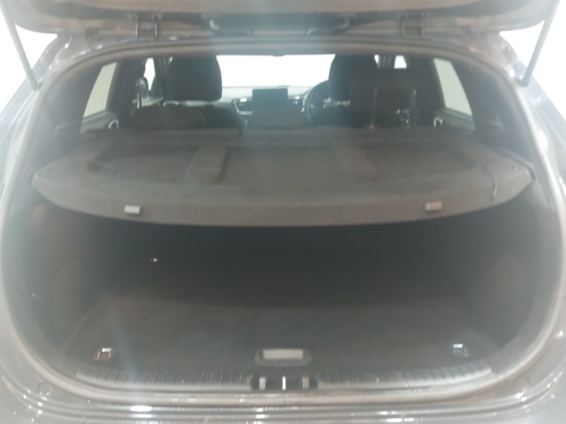 Used Kia Ceed 2019 for sale - 78071149: Photo 8