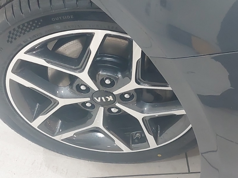 Used Kia Ceed 2019 for sale - 78071149: Photo 9