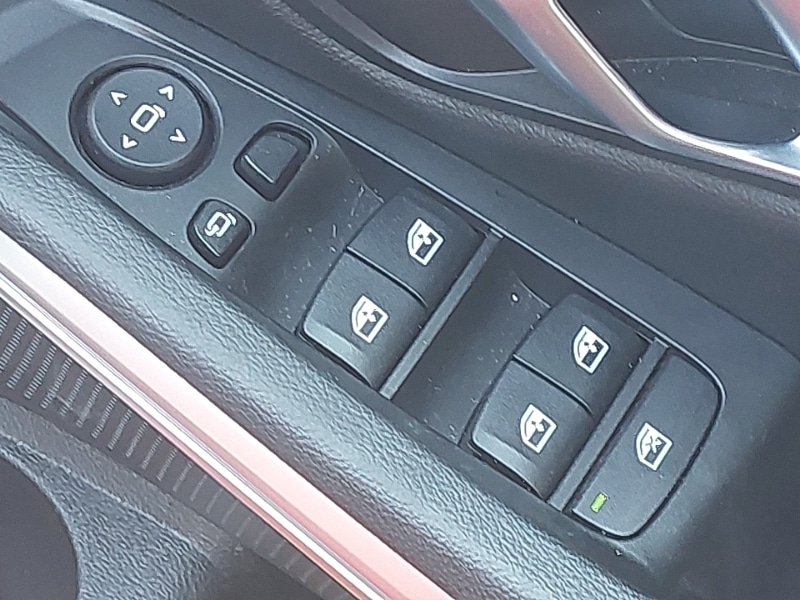 Used BMW 3 Series 2023 for sale - 76321247: Photo 12