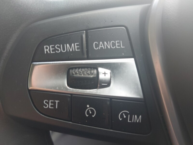 Used BMW 3 Series 2023 for sale - 76321247: Photo 14