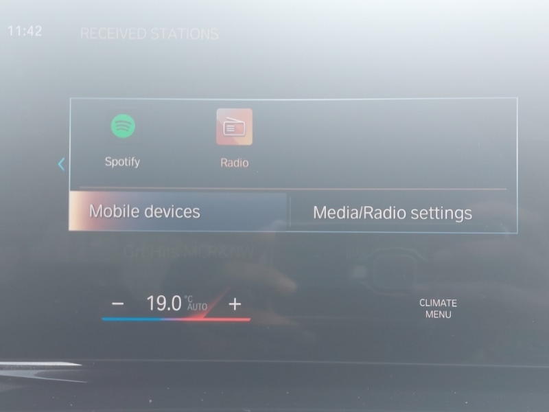 Used BMW 3 Series 2023 for sale - 76321247: Photo 16