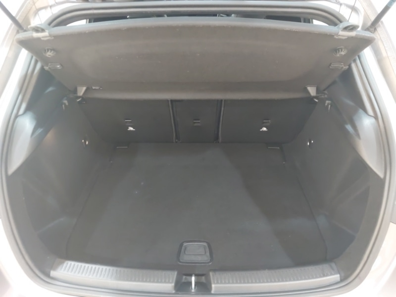 Used Mercedes-Benz A-Class 2018 for sale - 77686217: Photo 8