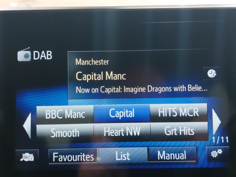 Used Toyota C-HR 2019 for sale - 76613930: Photo 14