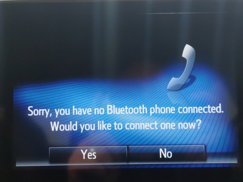 Used Toyota C-HR 2019 for sale - 76613930: Photo 15