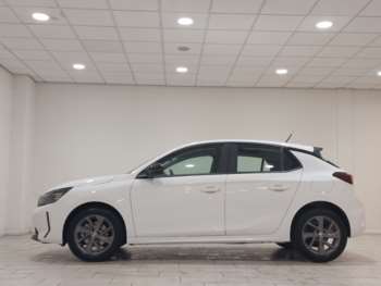 Used Vauxhall Corsa 2025 for sale - 75056139: Photo