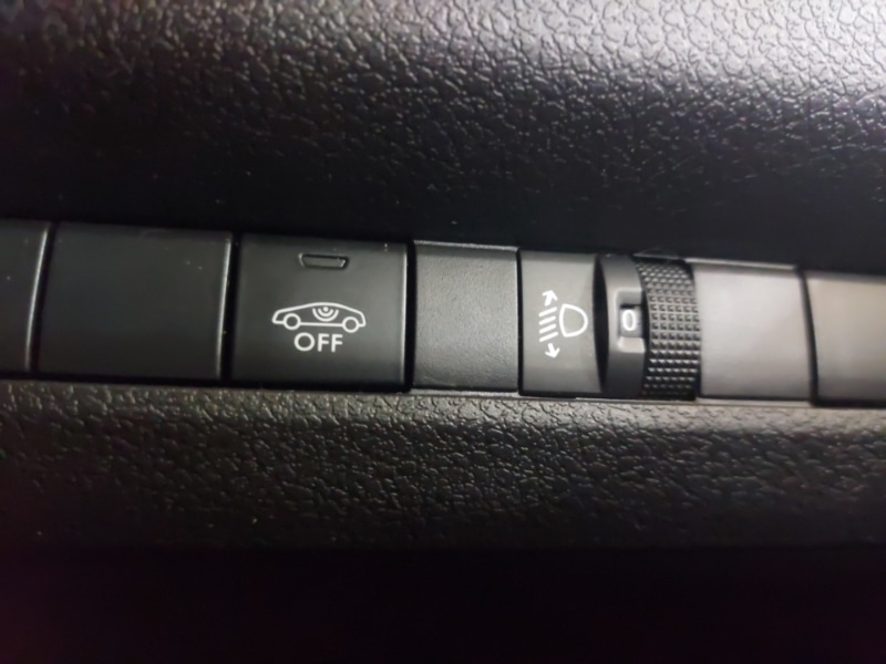 Used Vauxhall Vivaro 2023 for sale - 77790508: Photo 19