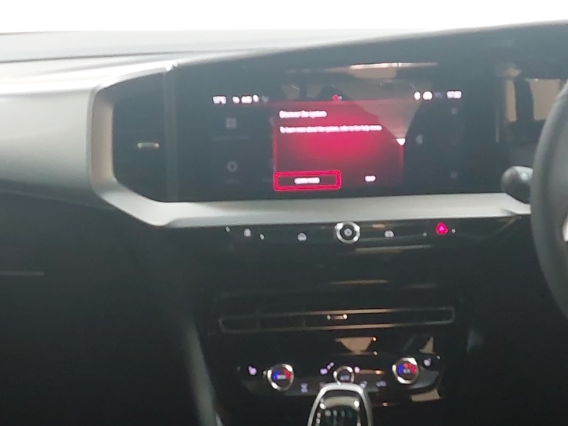 Used Vauxhall Mokka 2026 for sale - 77938882: Photo 10