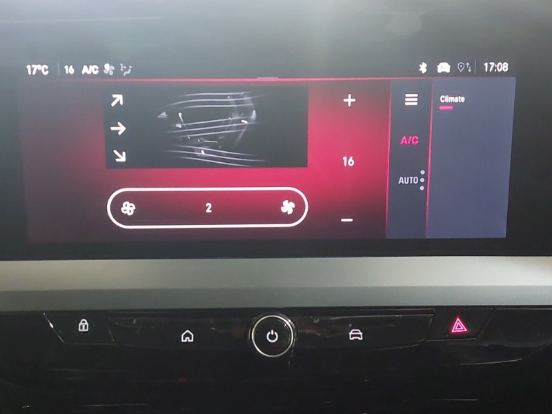 Used Vauxhall Mokka 2026 for sale - 77938882: Photo 12