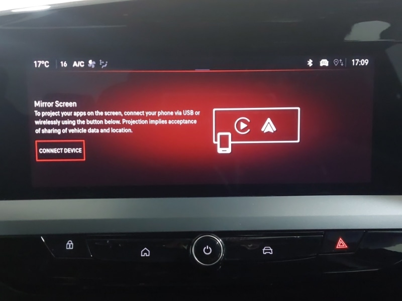 Used Vauxhall Mokka 2026 for sale - 77938882: Photo 13