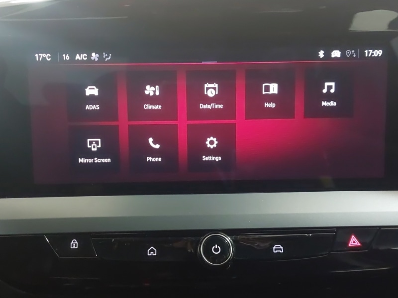 Used Vauxhall Mokka 2026 for sale - 77938882: Photo 15