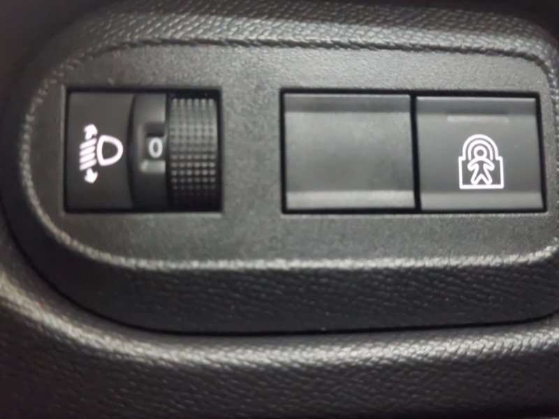 Used Vauxhall Mokka 2026 for sale - 77938882: Photo 17