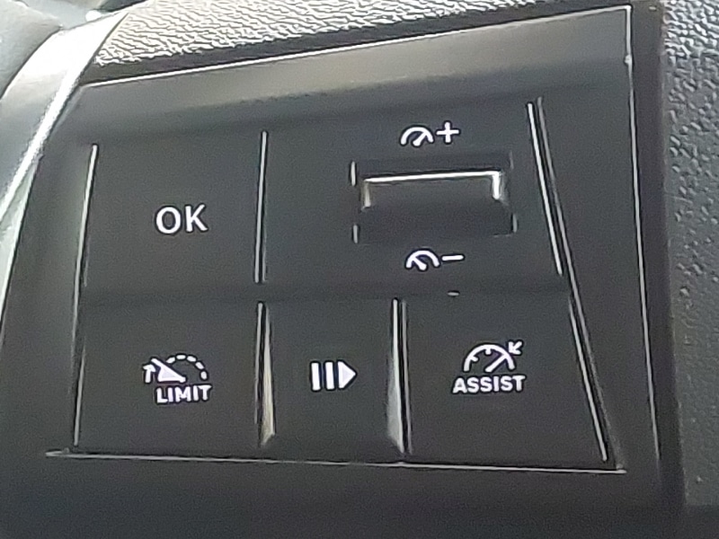 Used Vauxhall Mokka 2026 for sale - 77938882: Photo 18